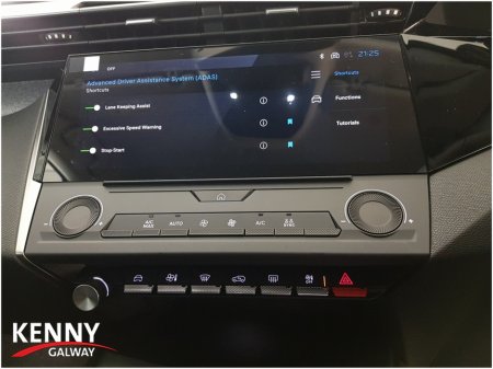 2026 Peugeot 408 - photo 36