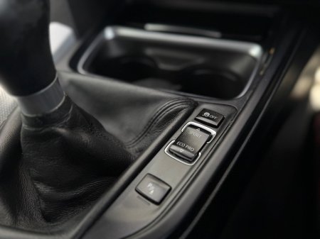 2014 BMW 4-Series - photo 21