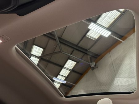 2023 Mercedes-Benz GLE - photo 17
