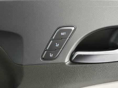 2023 Hyundai Santa Fe - photo 39