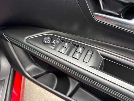 2023 Peugeot 3008 - photo 15