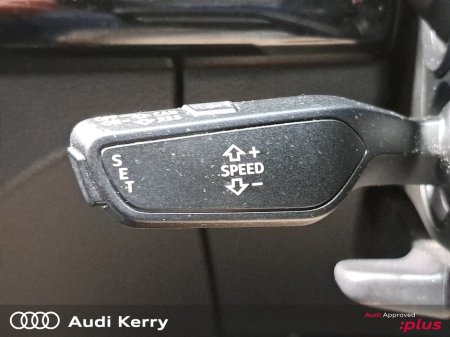2020 Audi Q5 - photo 18