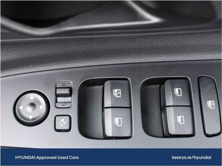 2024 Hyundai Bayon - photo 23