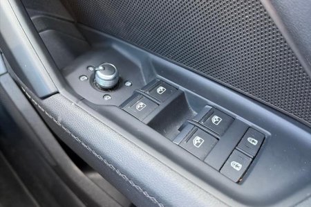 2023 Audi A3 - photo 16