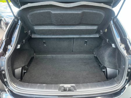 2016 Nissan Qashqai - photo 28