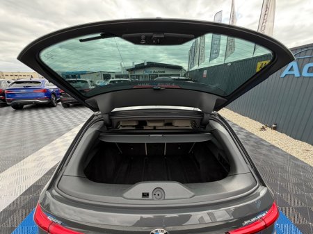2020 BMW 3-Series - photo 44