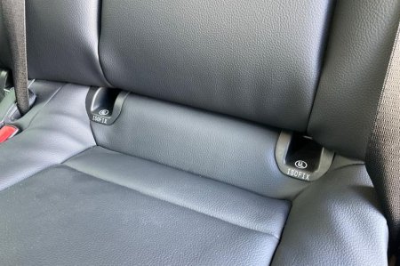 2025 Mercedes-Benz Vito - photo 35
