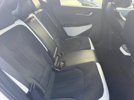 2023 Kia EV6 - photo 6