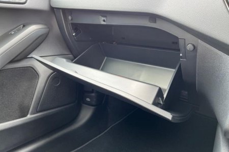 2026 Ford Focus - photo 33