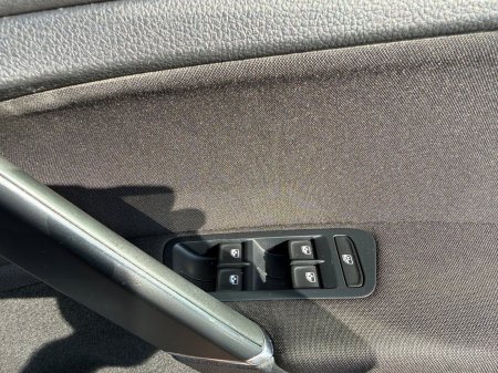 2017 Volkswagen Golf - photo 29