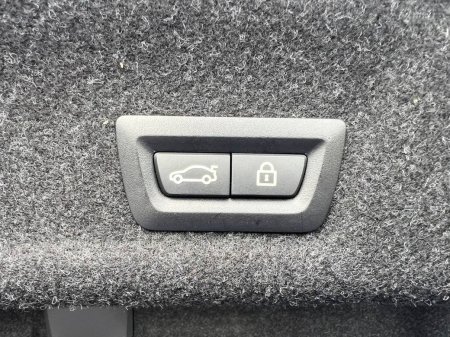 2021 BMW 3-Series - photo 15