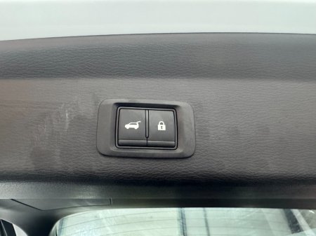 2024 Mitsubishi Outlander - photo 8
