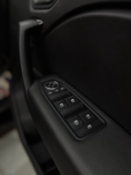 2021 Renault Captur - photo 13