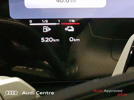 2026 Audi A5 - photo 11
