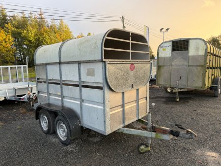 0 Murphy Trailers  - photo 3