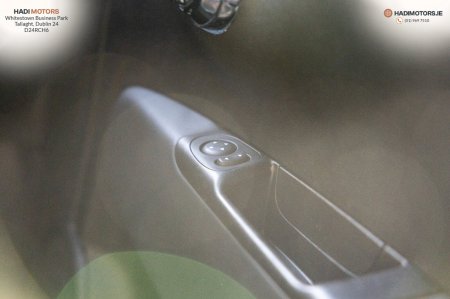 2016 Abarth 500 - photo 26