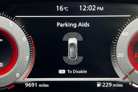 2024 Nissan Qashqai - photo 37
