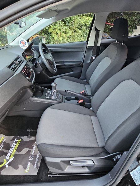 2019 Volkswagen Golf - photo 19