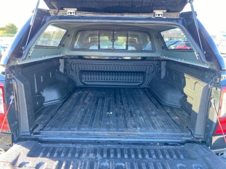 2023 Ford Ranger - photo 10