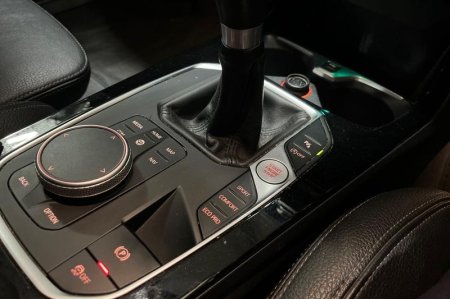 2021 BMW 2-Series - photo 38