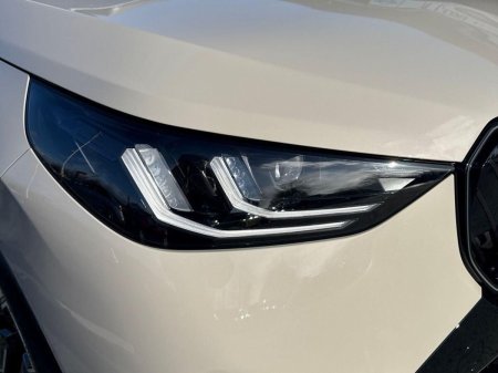 2026 BMW X3 - photo 21