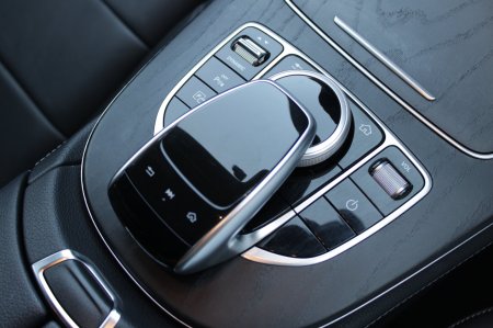 2018 Mercedes-Benz E-Class - photo 17