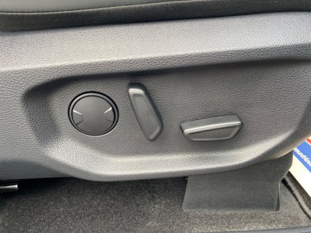 2026 Ford Ranger - photo 23
