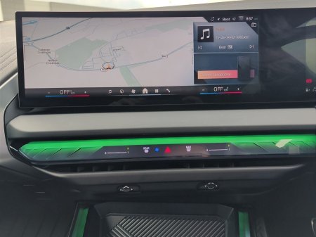 2026 BMW X3 - photo 19