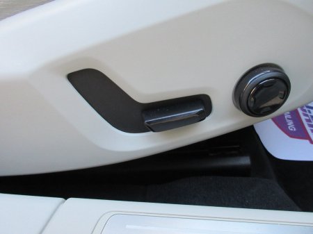 2019 Volvo S90 - photo 12