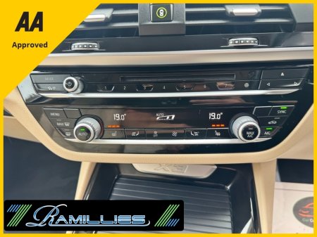2019 BMW X3 - photo 12