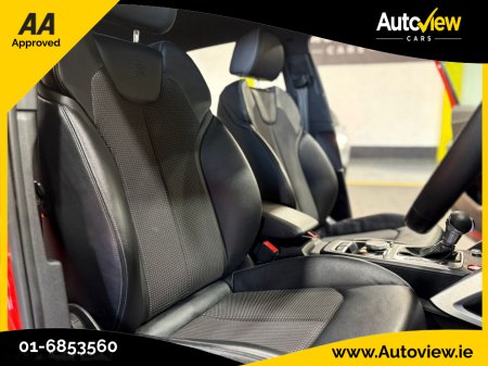 2019 Audi Q2 - photo 16
