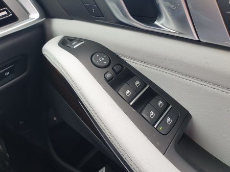 2026 BMW X5 - photo 23