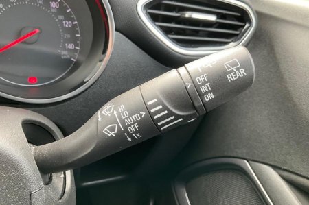2022 Vauxhall Crossland - photo 15