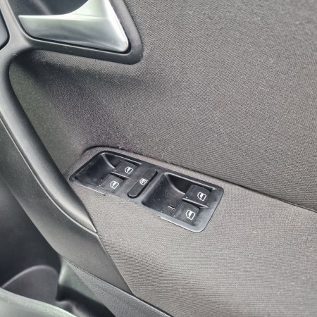2013 Volkswagen Polo - photo 14