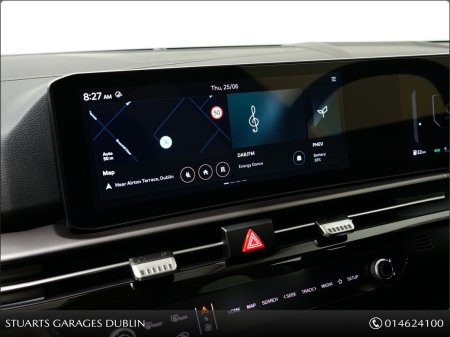 2026 Kia Sportage - photo 13