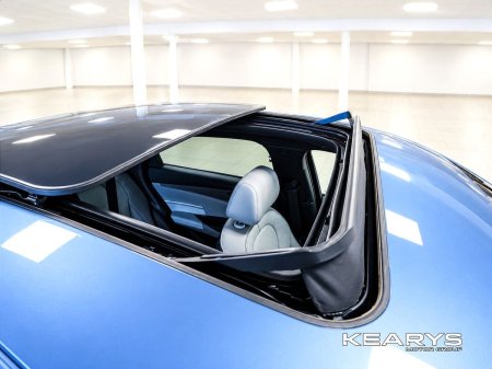 2026 BYD Seal 6 - photo 19