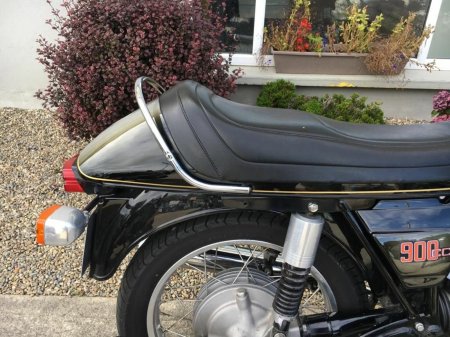 1975 BMW Other - photo 14