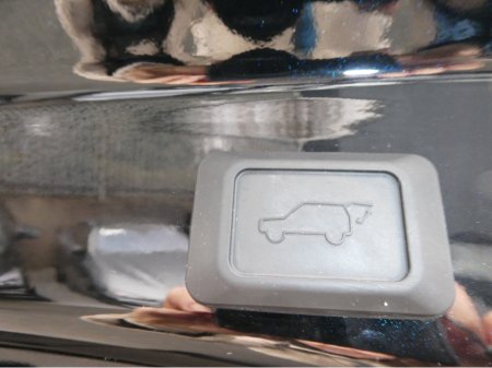 2025 Toyota RAV4 - photo 11