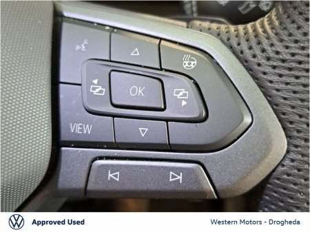2026 Volkswagen Golf - photo 30