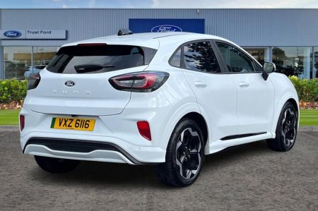 2026 Ford Other - photo 4