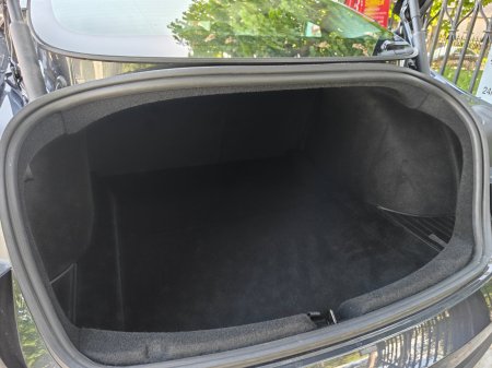 2026 Tesla Model 3 - photo 12