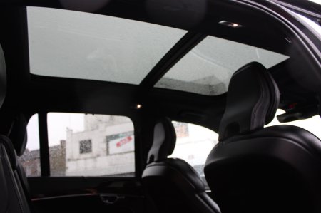 2019 Volvo XC90 - photo 15
