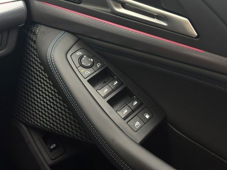 2025 BMW 2-Series - photo 22