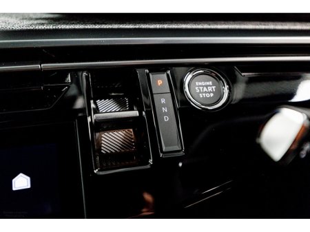 2026 Peugeot 3008 - photo 18