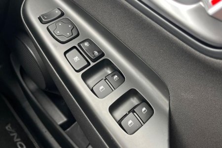 2023 Hyundai KONA - photo 16