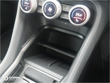 2025 Skoda Kodiaq - photo 15