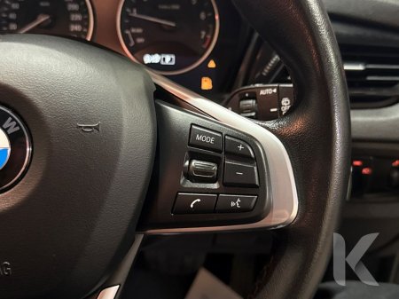 2016 BMW 2-Series - photo 17