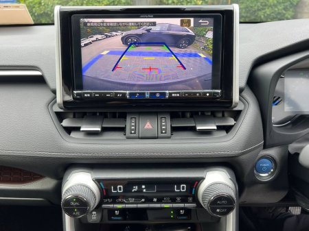2022 Toyota RAV4 - photo 7