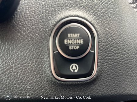 2027 Mercedes-Benz Sprinter - photo 19