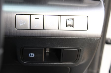 2025 Hyundai KONA - photo 26